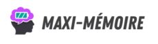Maxi-Mémoire