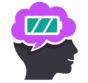maxi memoire.png