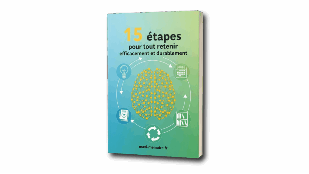 mockup 15 étapes