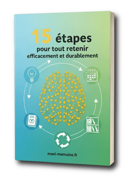 🎁 CADEAU DE BIENVENUE mockup 15 étapes