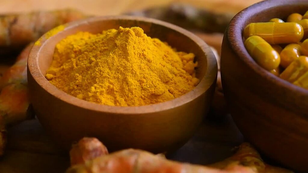 10 plantes pour mémoire, concentration et gestion du stress 15