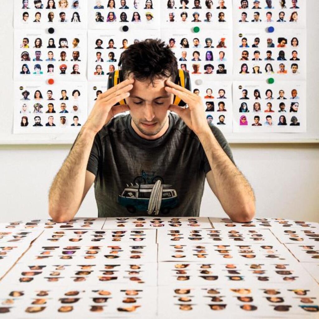 La méthode simple pour mémoriser avec des images champion mémo