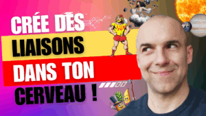 Accueil miniat liaisons