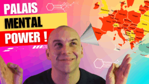 palais mental europe thumbnail