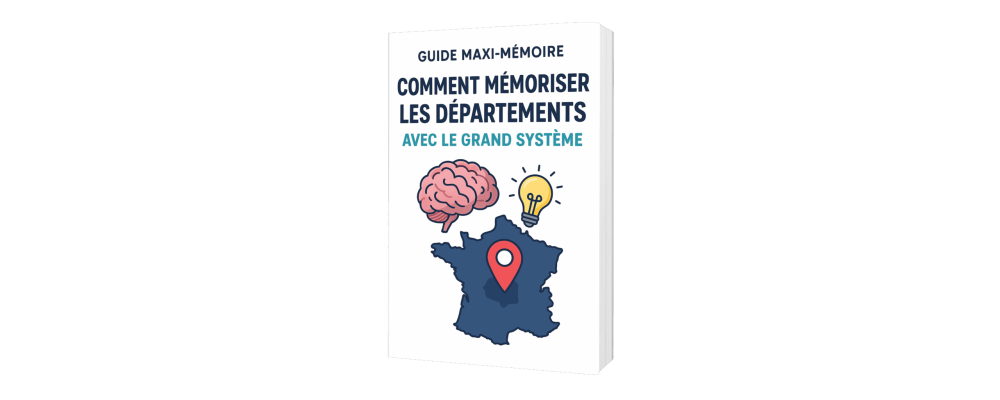 Guide grand système mockup